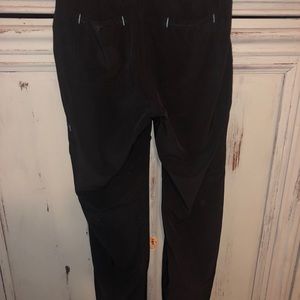 Scrubstar Scrub Pants